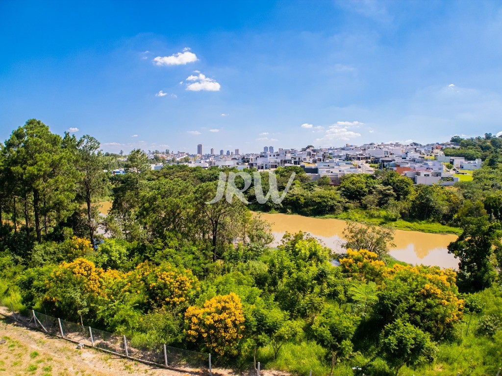 Terreno, 300 m² - Foto 9