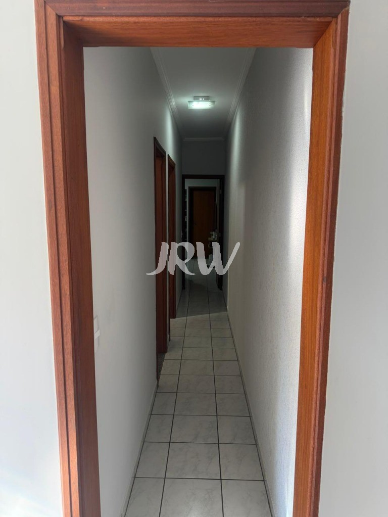 Casa, 2 quartos, 129 m² - Foto 5