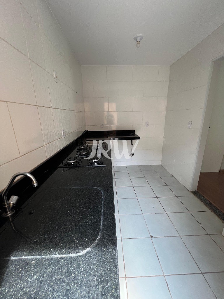 Apartamento, 2 quartos, 59 m² - Foto 13