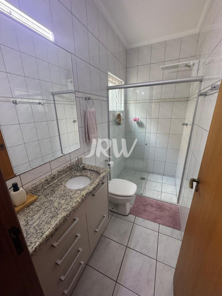 Casa, 2 quartos, 129 m² - Foto 11
