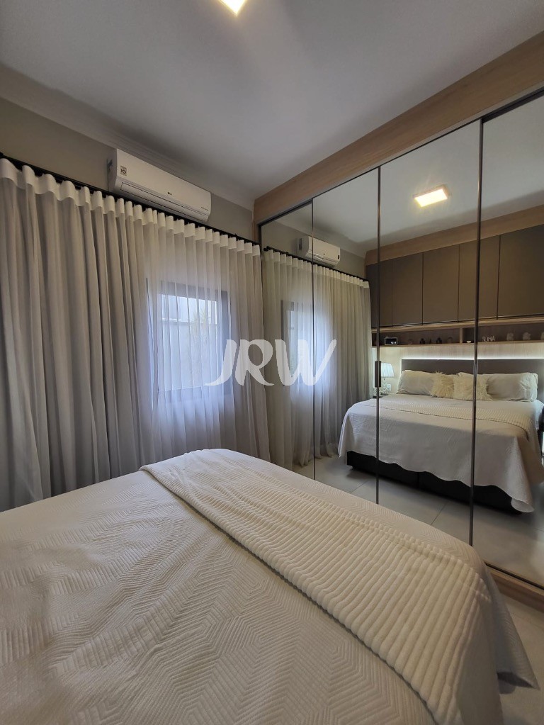 Casa de Condomínio, 3 quartos - Foto 28