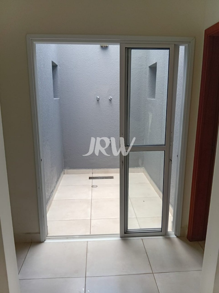 Casa, 2 quartos, 150 m² - Foto 18
