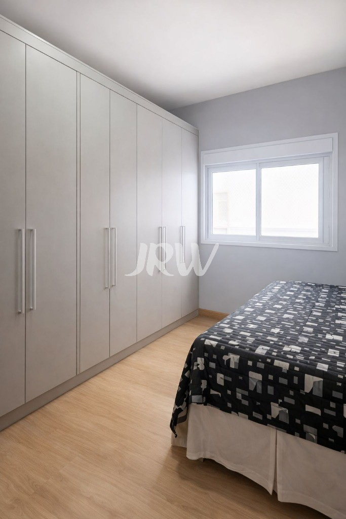 Casa, 3 quartos, 139 m² - Foto 12