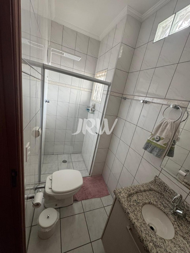 Casa, 2 quartos, 129 m² - Foto 9