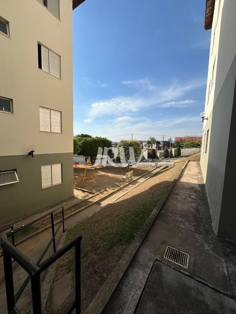 Apartamento, 2 quartos, 53 m² - Foto 23