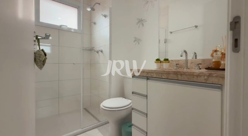 Apartamento, 3 quartos, 104 m² - Foto 23
