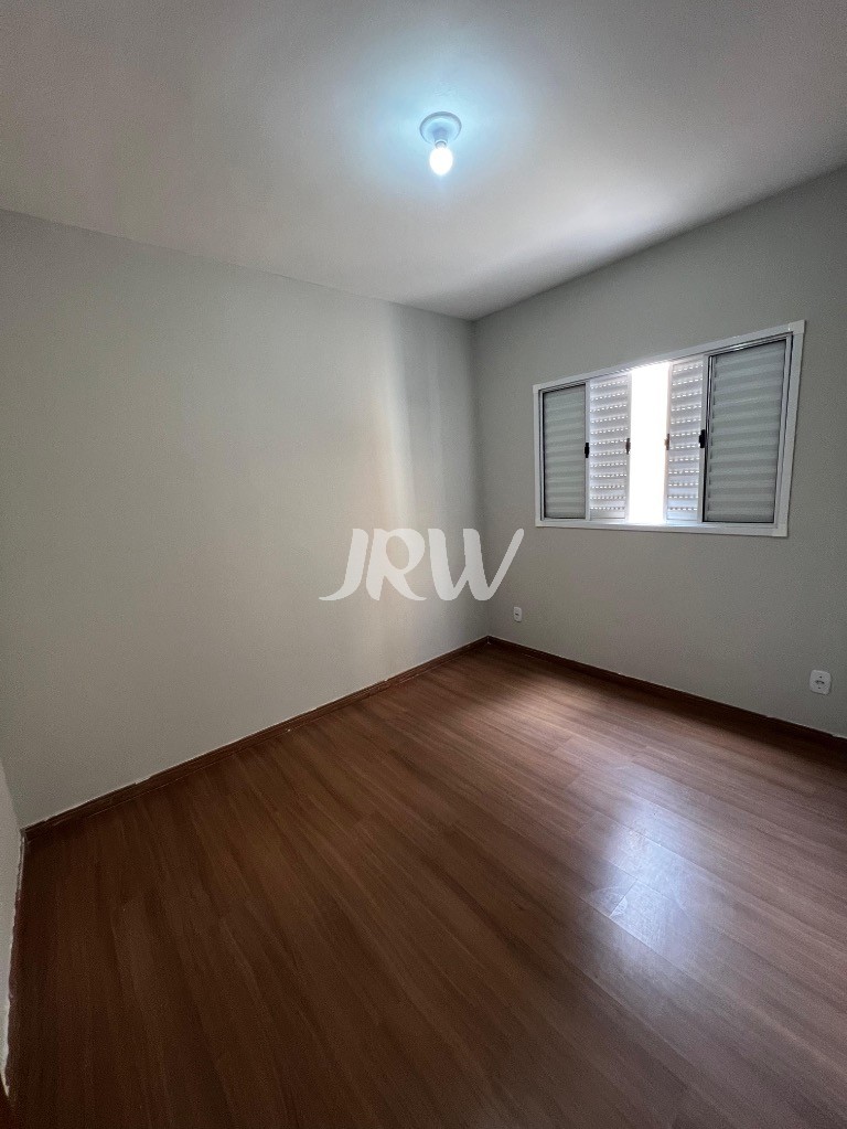 Apartamento, 2 quartos, 59 m² - Foto 10