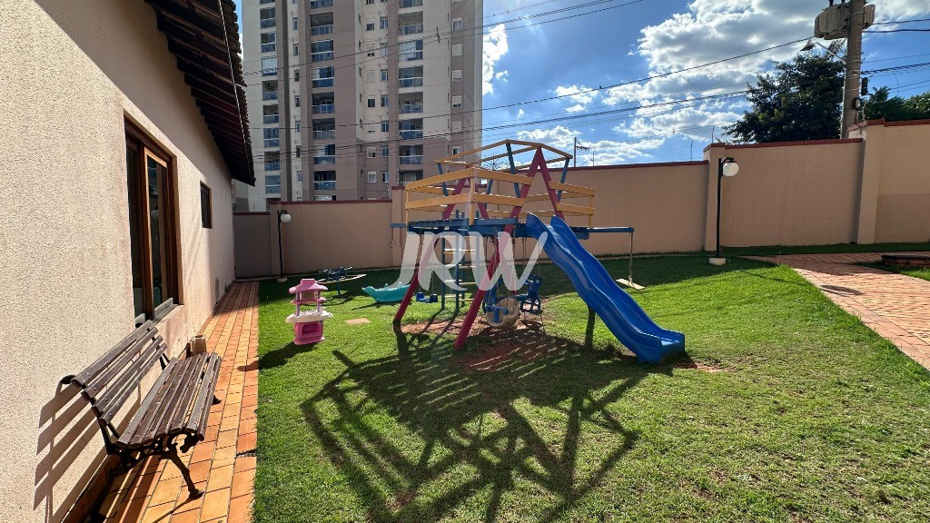 Apartamento, 3 quartos, 85 m² - Foto 32