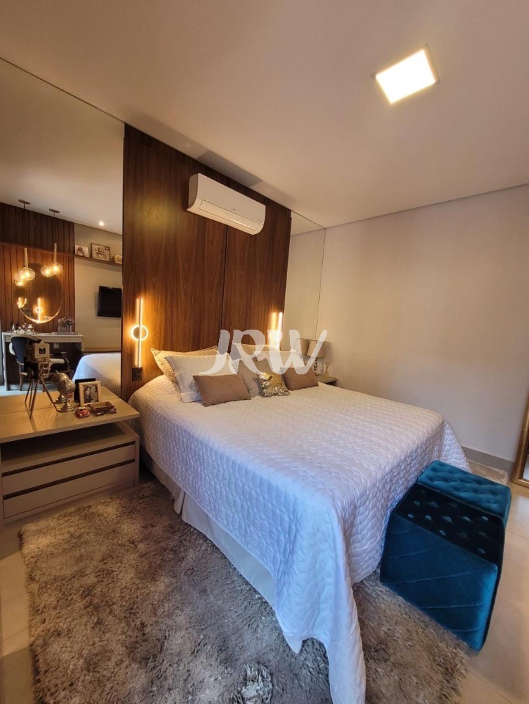 Casa de Condomínio, 3 quartos - Foto 26