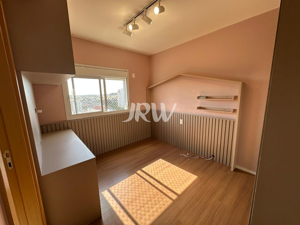 Apartamento, 3 quartos, 116 m² - Foto 15