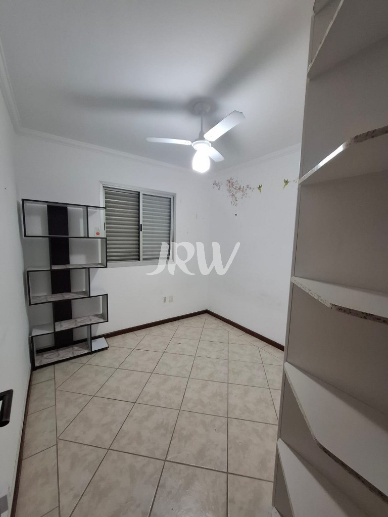 Apartamento, 3 quartos, 85 m² - Foto 2