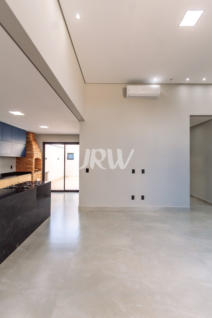 Casa, 3 quartos, 115 m² - Foto 18