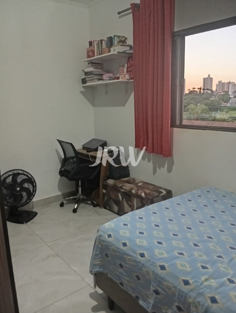 Apartamento, 2 quartos, 67 m² - Foto 8