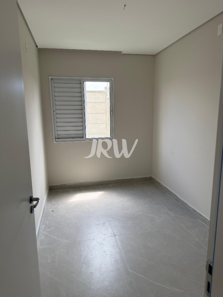 Apartamento, 2 quartos, 83 m² - Foto 6