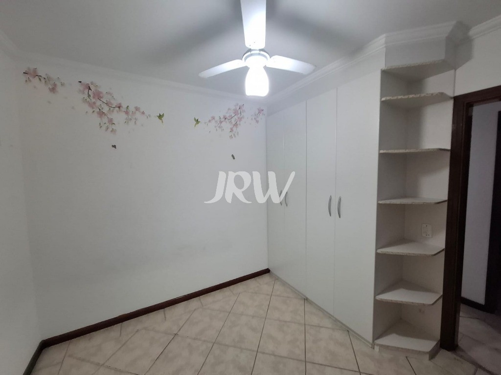 Apartamento, 3 quartos, 85 m² - Foto 7