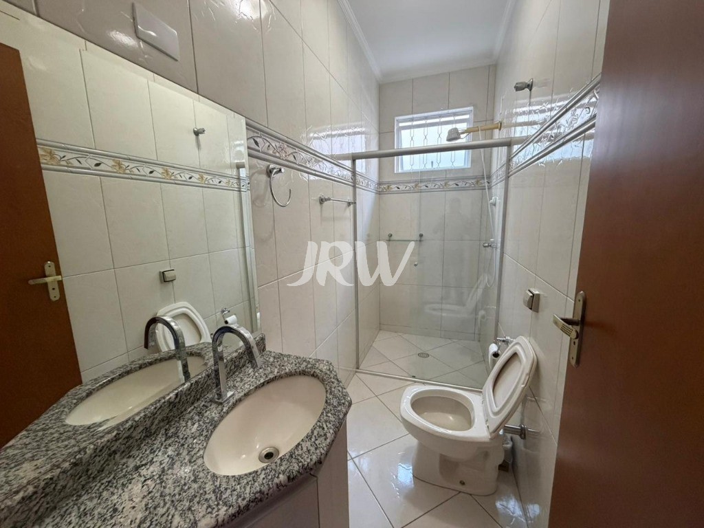 Casa, 3 quartos, 143 m² - Foto 11