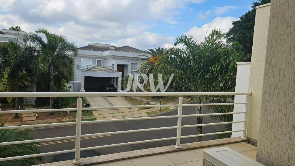 Casa, 3 quartos, 360 m² - Foto 17
