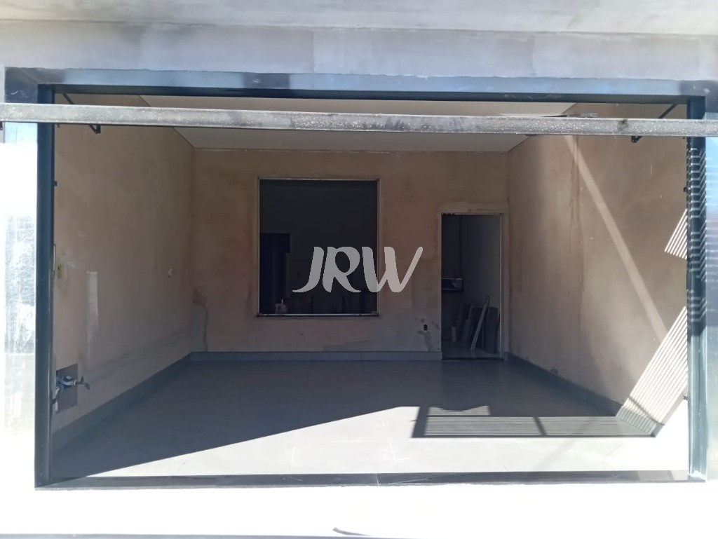Casa, 3 quartos, 112 m² - Foto 1