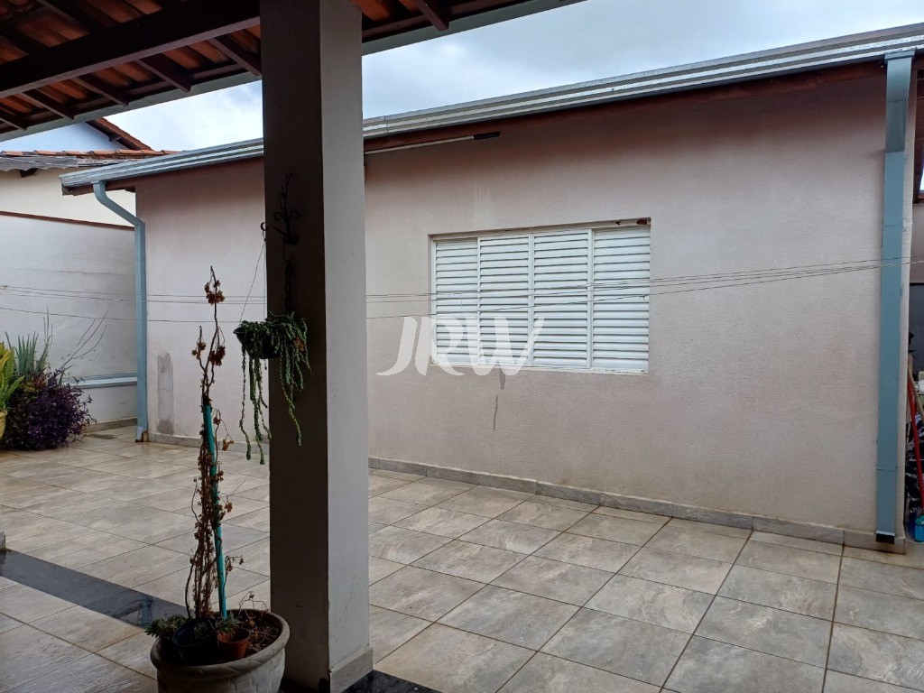 Casa, 4 quartos, 240 m² - Foto 27