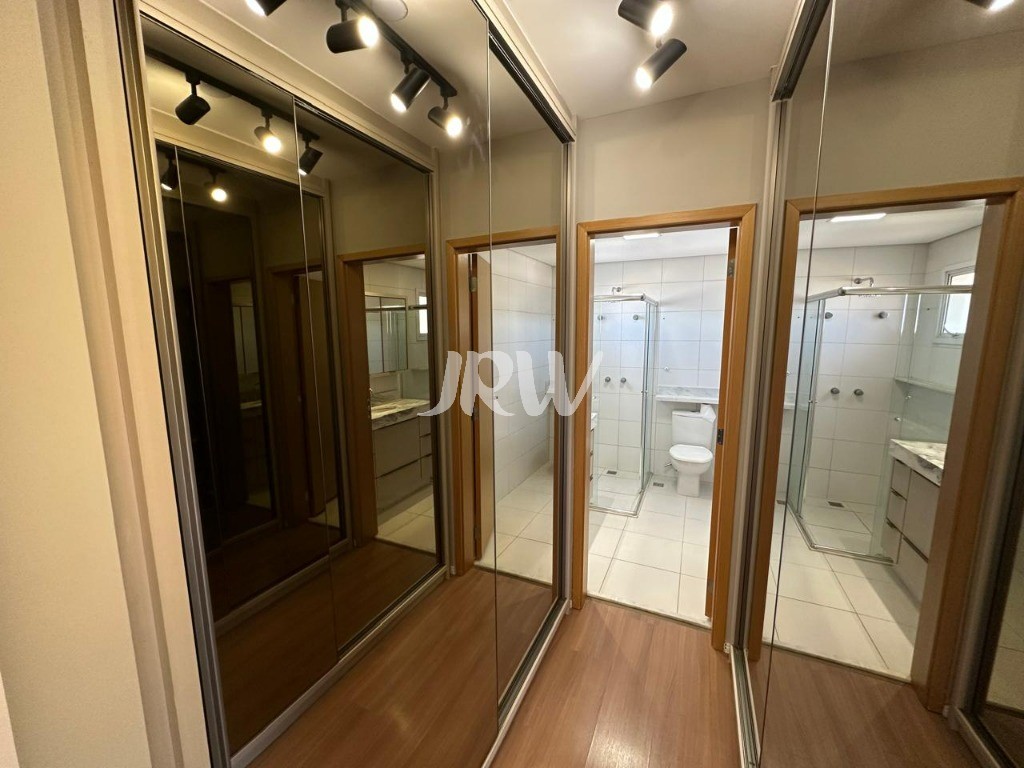 Apartamento, 3 quartos, 116 m² - Foto 10