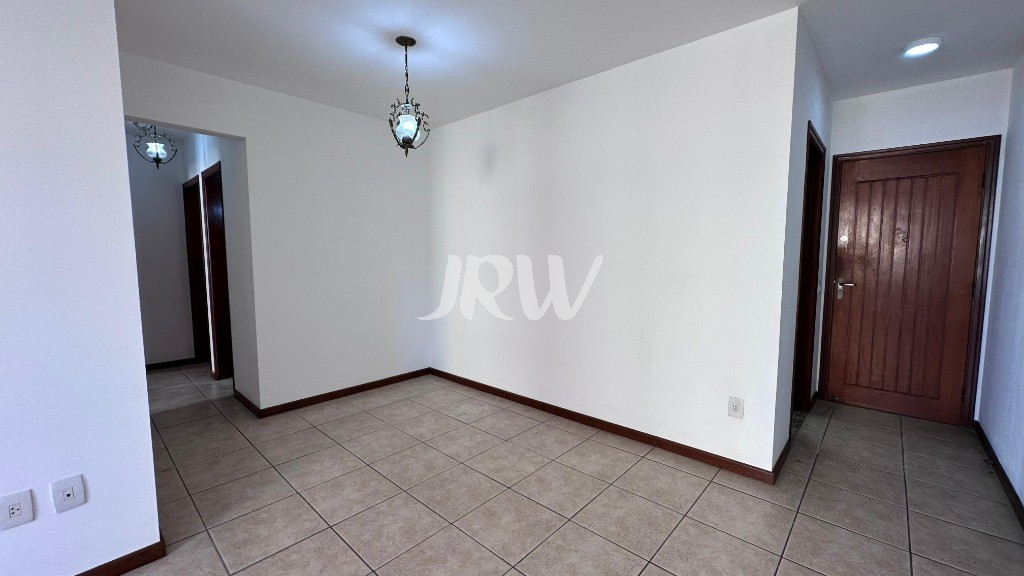 Apartamento, 3 quartos, 85 m² - Foto 1