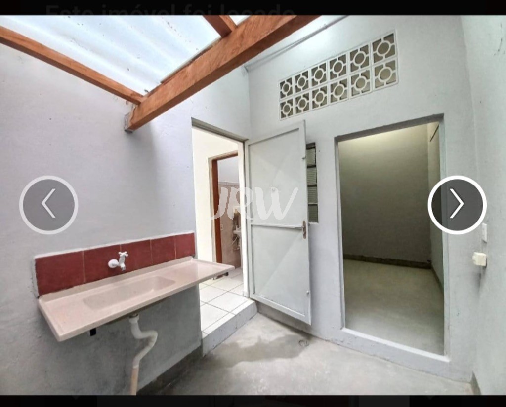 Prédio Inteiro, 125 m² - Foto 16