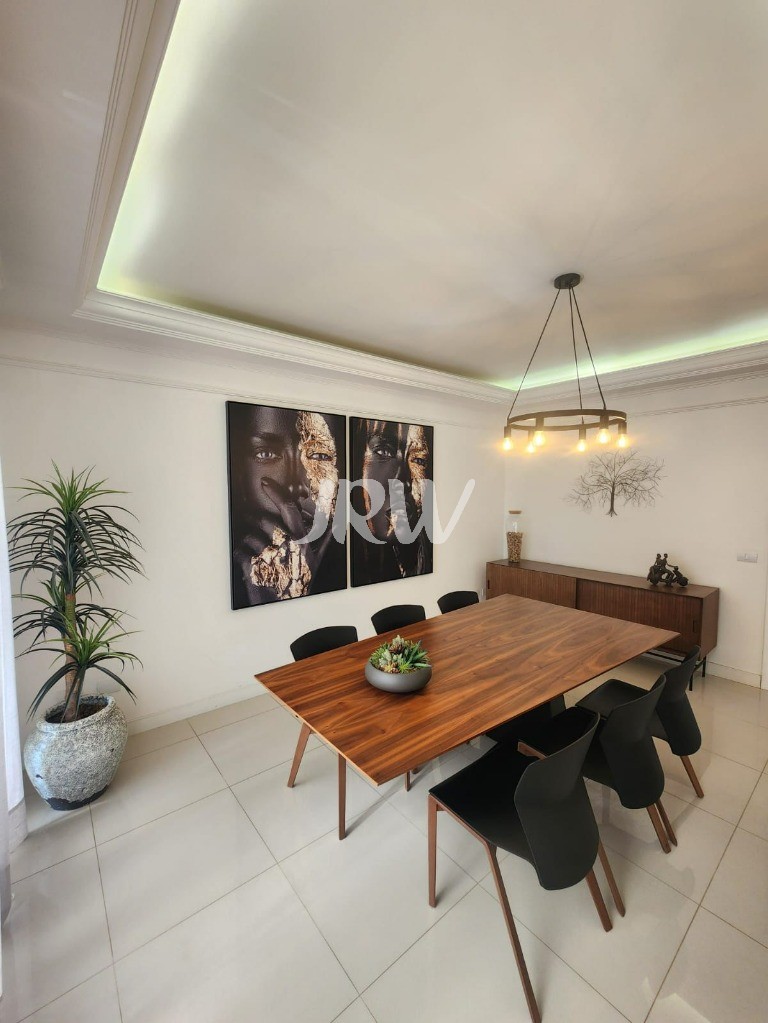 Casa, 3 quartos, 568 m² - Foto 9