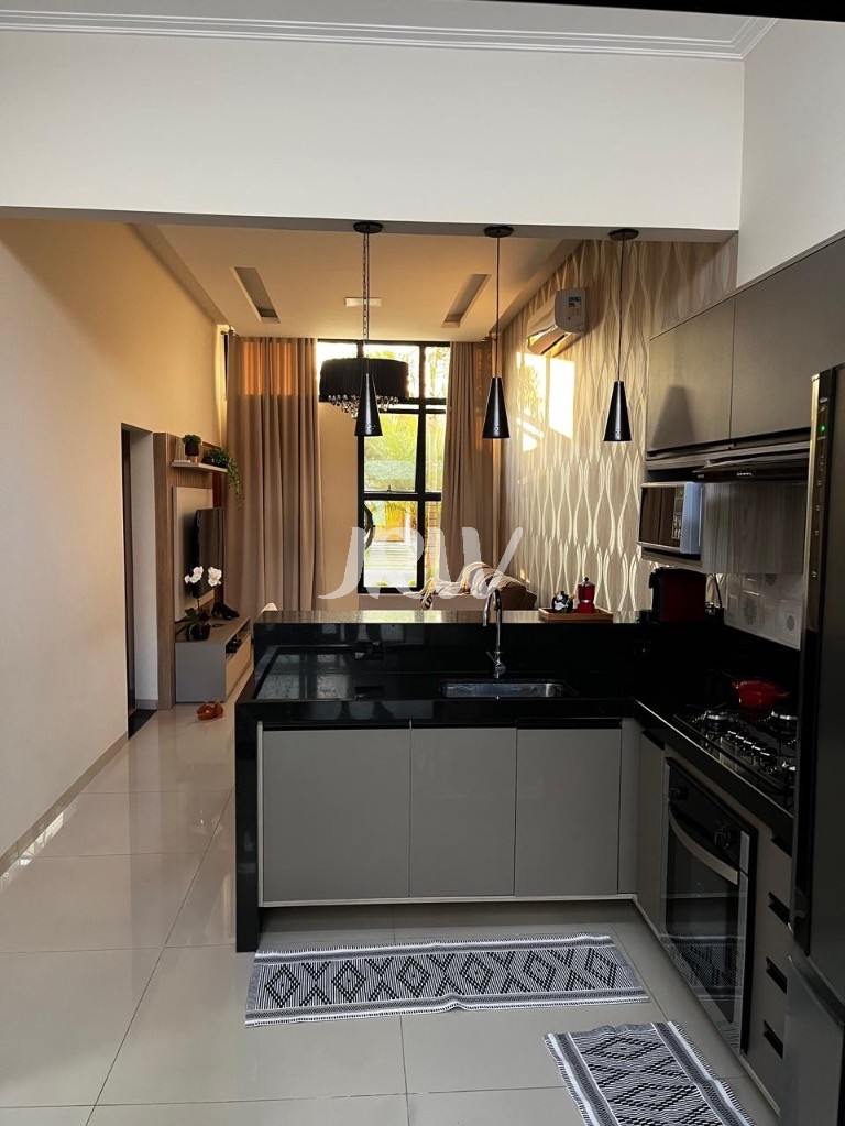 Casa de Condomínio, 3 quartos - Foto 17