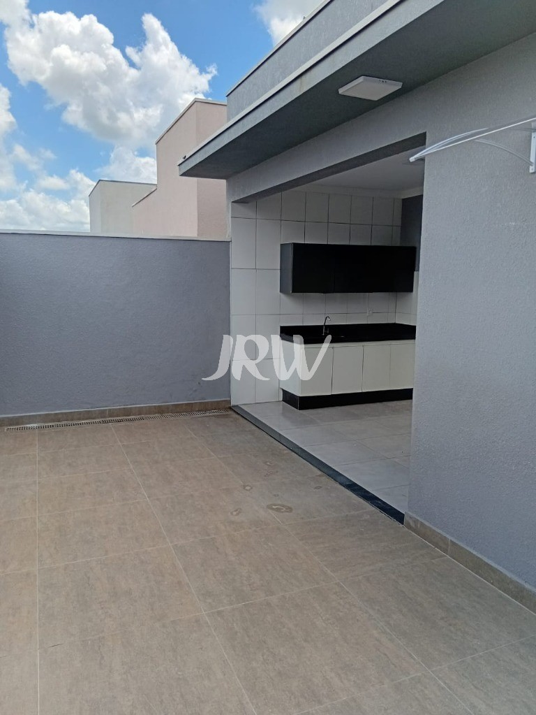 Casa, 2 quartos, 150 m² - Foto 11
