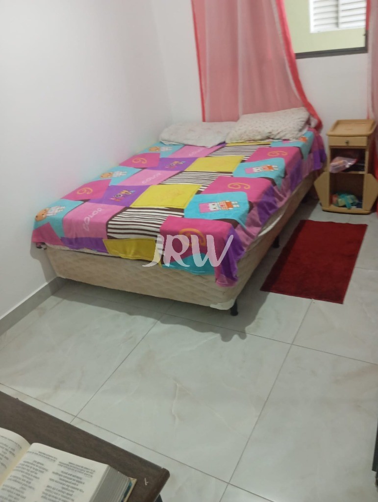 Apartamento, 2 quartos, 67 m² - Foto 12