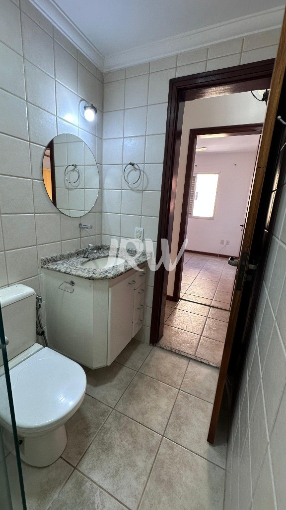 Apartamento, 3 quartos, 85 m² - Foto 16