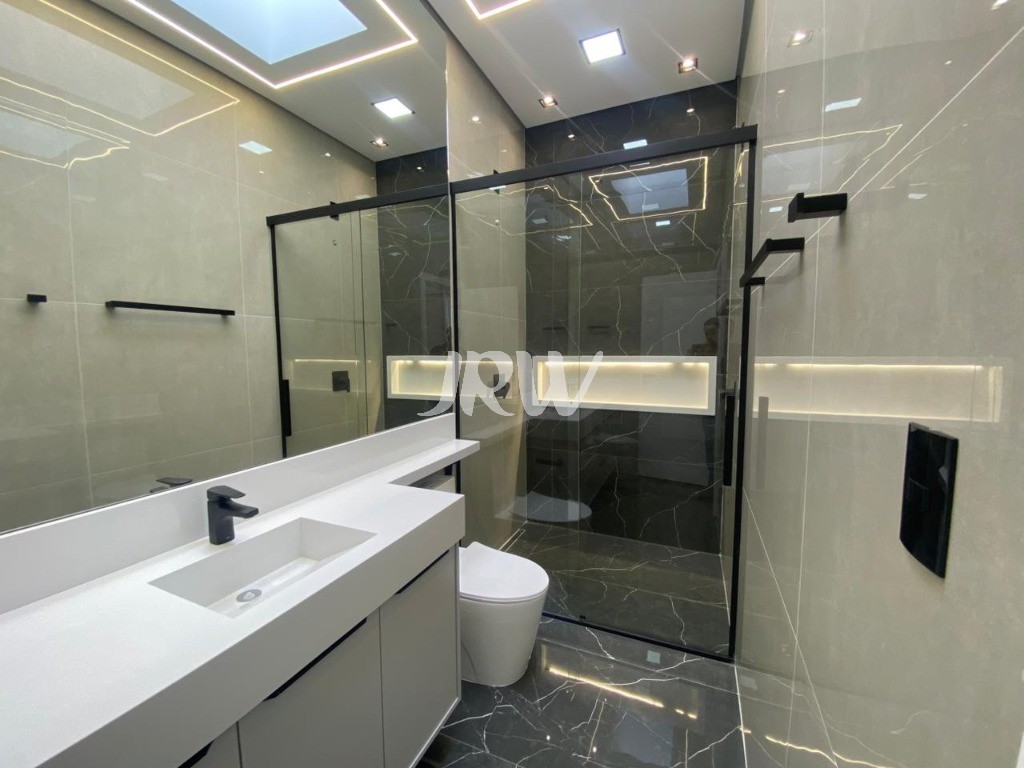 Casa, 3 quartos, 338 m² - Foto 27
