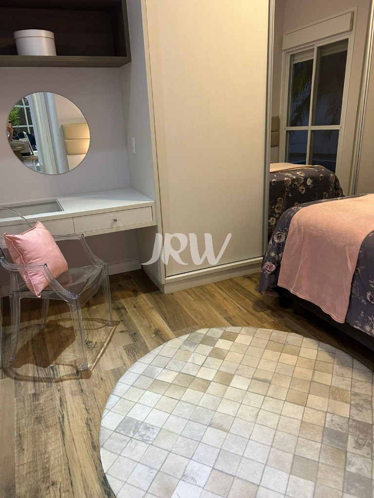 Casa, 3 quartos, 250 m² - Foto 10