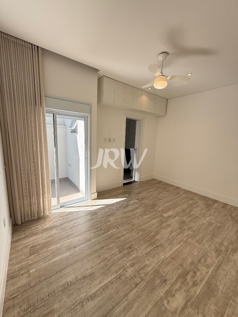 Casa de Condomínio, 3 quartos - Foto 17