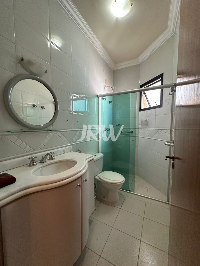 Cobertura, 4 quartos, 296 m² - Foto 31