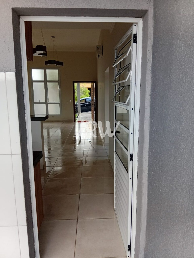 Casa, 2 quartos, 150 m² - Foto 10