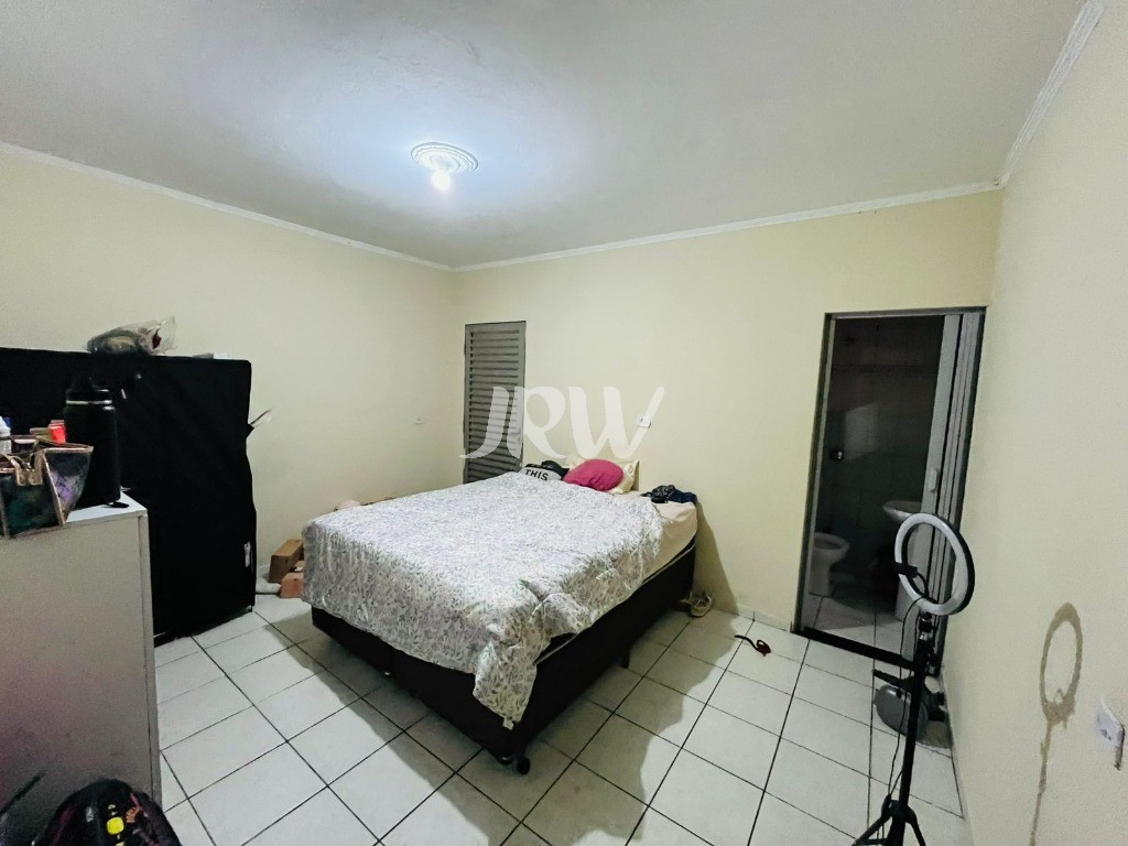 Casa, 3 quartos, 141 m² - Foto 10