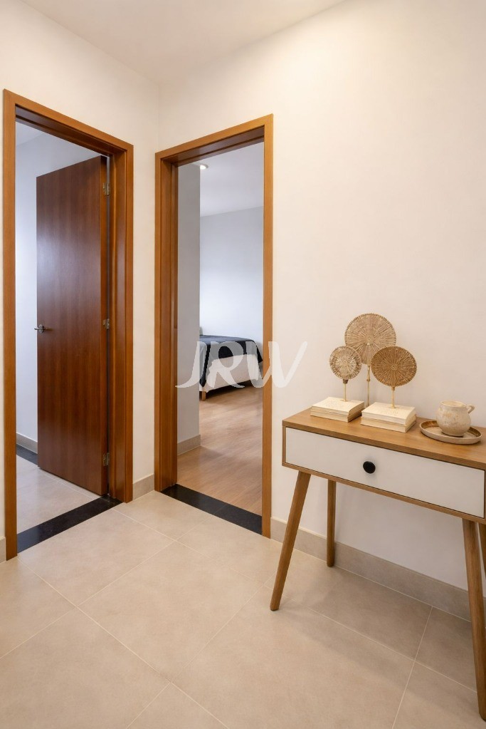 Casa, 3 quartos, 139 m² - Foto 8