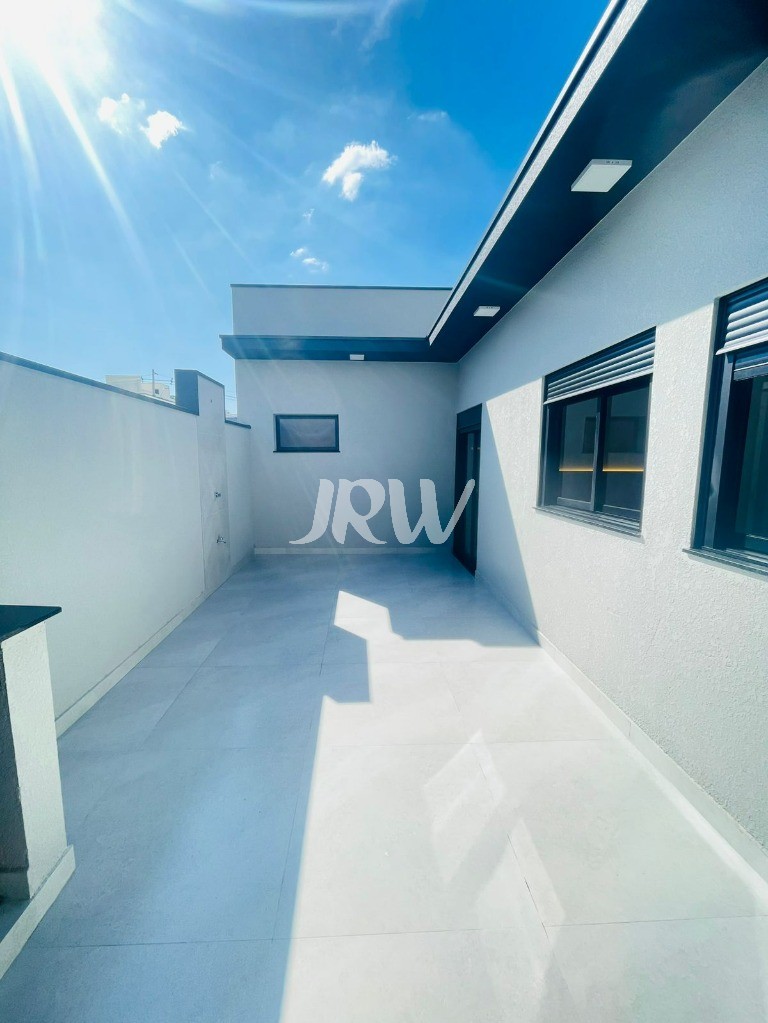 Casa, 3 quartos, 200 m² - Foto 10