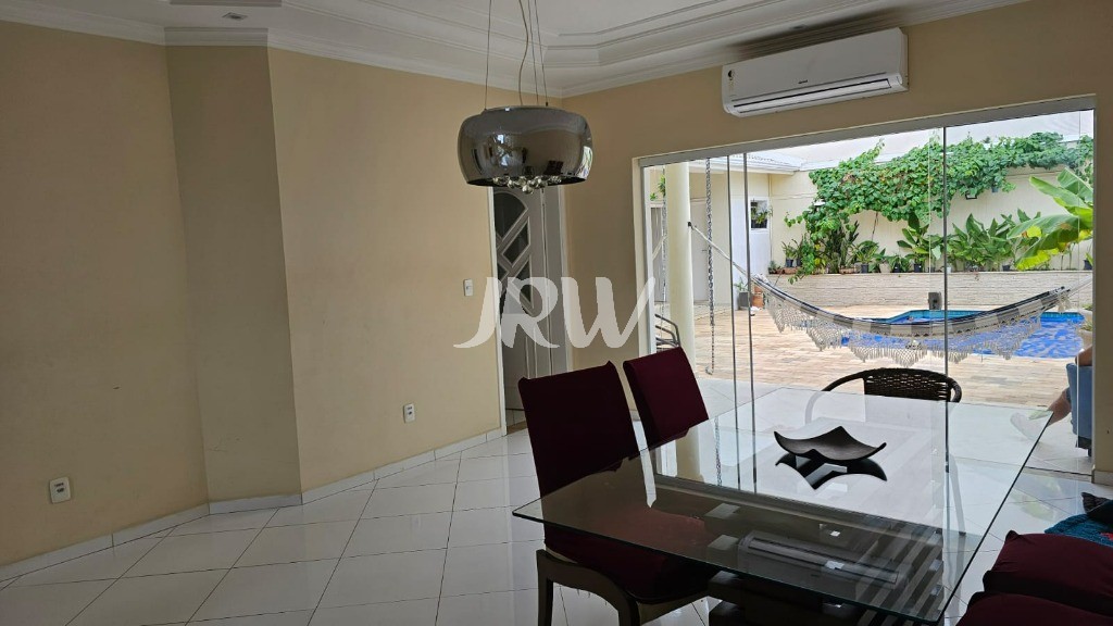 Casa, 3 quartos, 360 m² - Foto 6