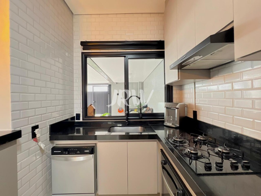 Casa, 3 quartos, 150 m² - Foto 11