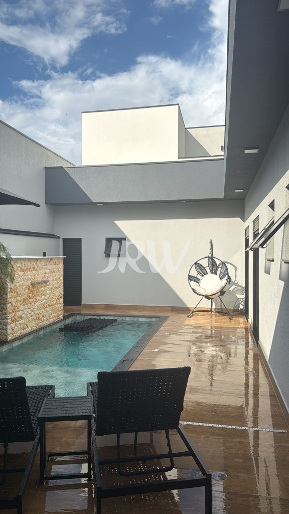 Casa, 3 quartos, 320 m² - Foto 16