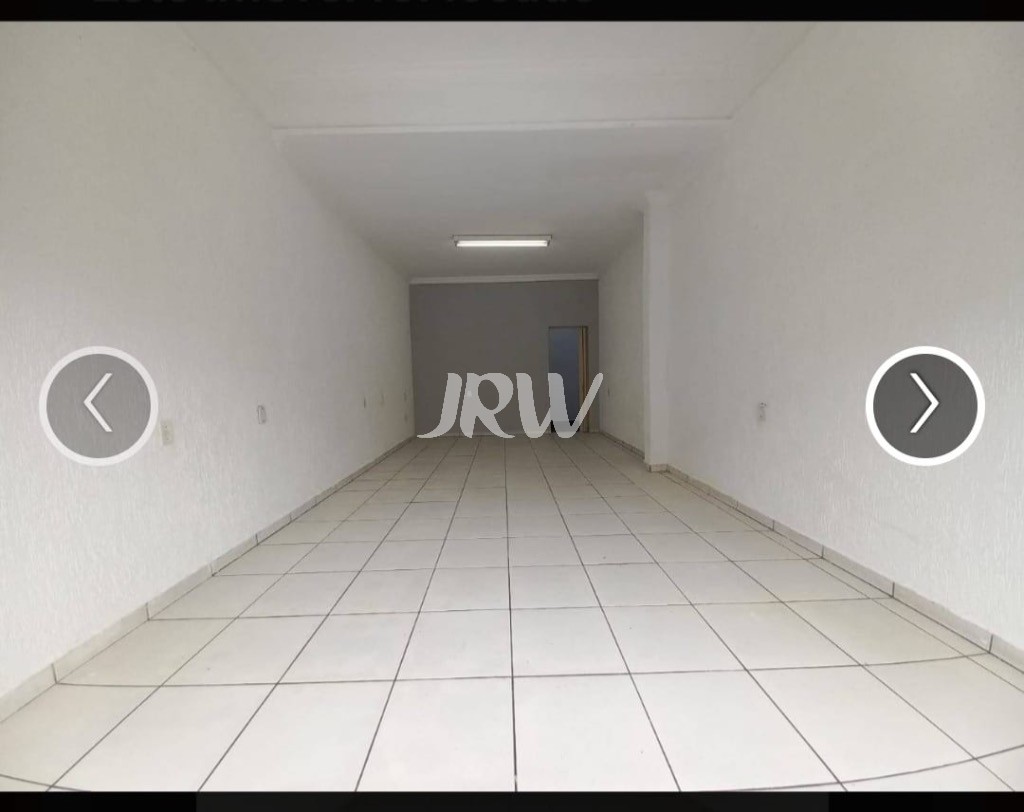 Prédio Inteiro, 125 m² - Foto 10