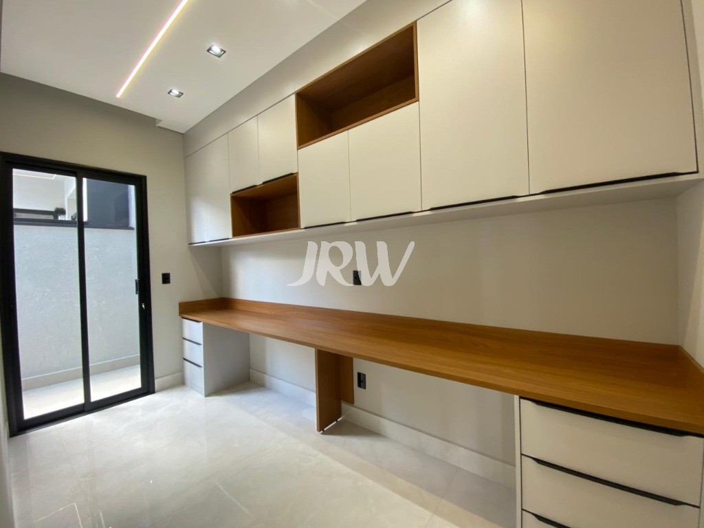 Casa, 3 quartos, 338 m² - Foto 12