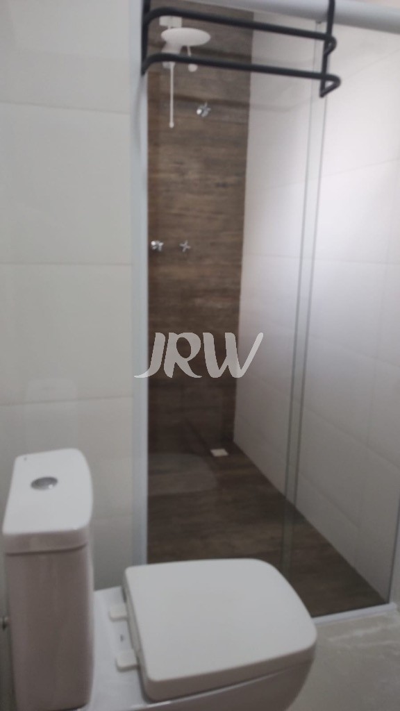 Casa de Condomínio, 3 quartos - Foto 14