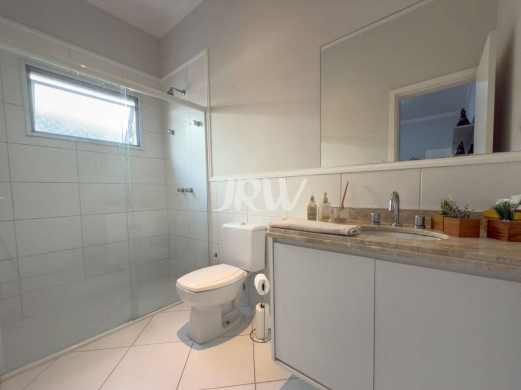 Casa de Condomínio, 3 quartos - Foto 23