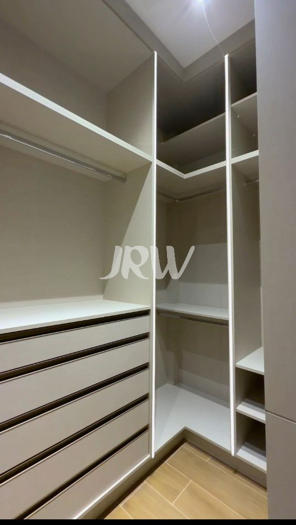 Casa de Condomínio, 3 quartos - Foto 43