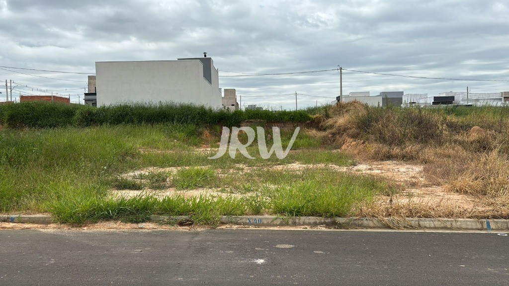 Terreno, 150 m² - Foto 1