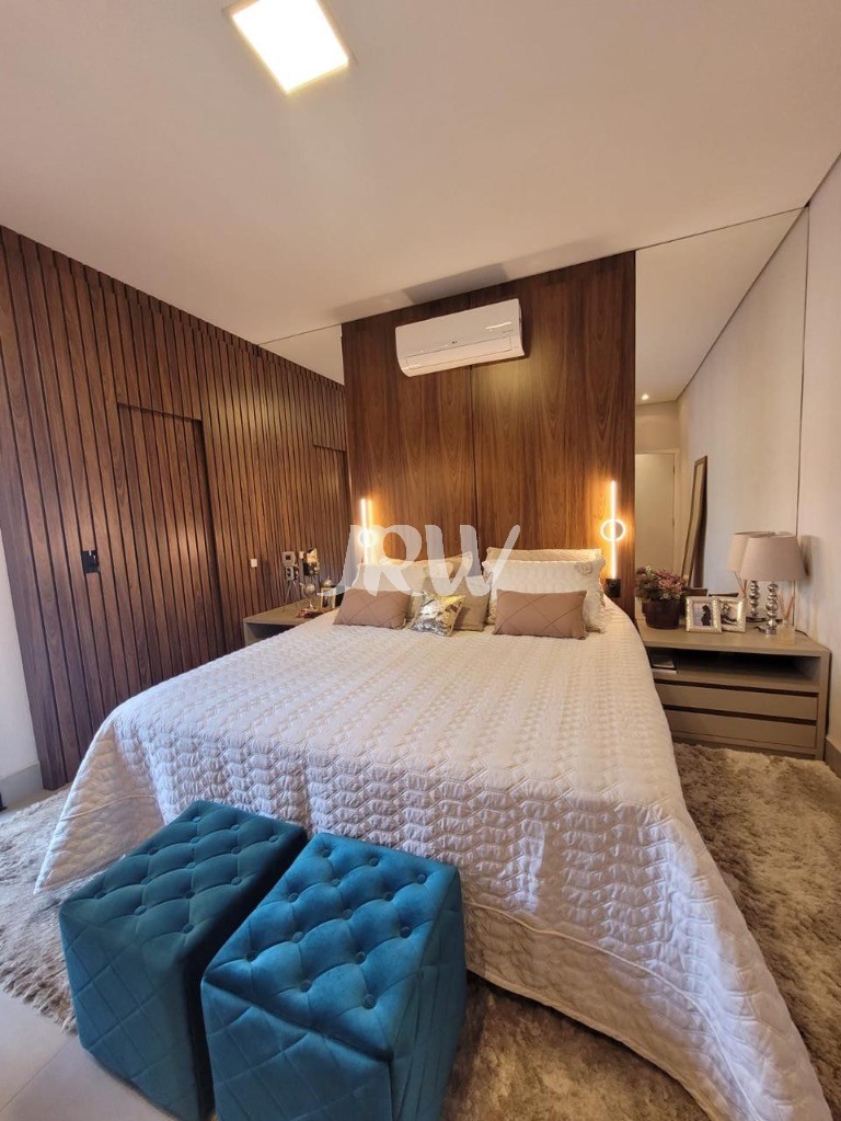 Casa de Condomínio, 3 quartos - Foto 31