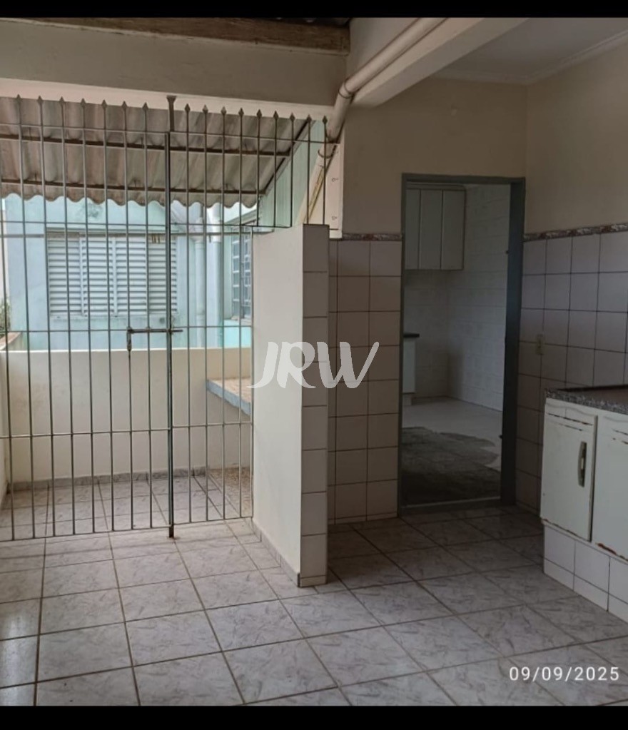 Prédio Inteiro, 125 m² - Foto 22